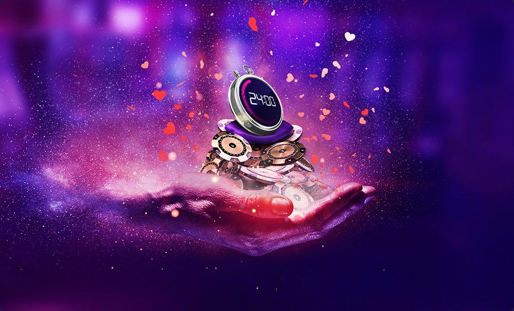 Lucky 97 پاکستان ریئل منی گیمز