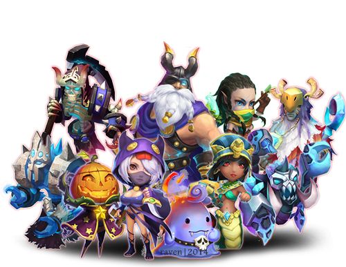 Lucky 97 پاکستان ریئل منی گیمز