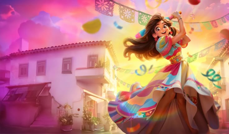 Lucky 97 پاکستان ریئل منی گیمز